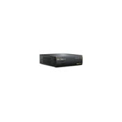 BLACKMAGIC DESIGN Teranex Mini - HDMI to Optical 12G CONVNTRM/MB/HOPT