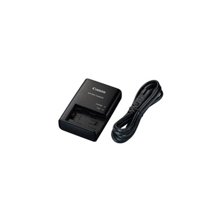 CANON CG-700 Battery Charger