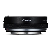 CANON Control Ring Mount Adapter EF-EOS R