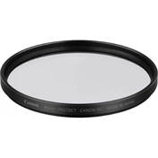 CANON Lens Filter Protect 95mm Szűrő (RF 28-70mm)