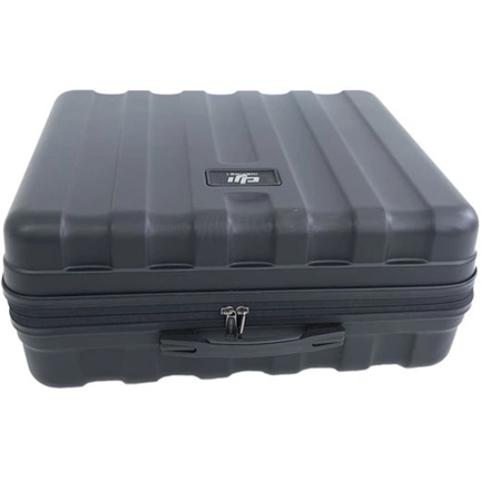 DJI Inspire 1 Part 62 Plastic Suitcase(Without Inner Container)