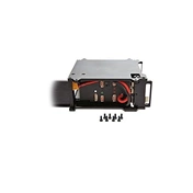 DJI Matrice 100 PART03-Battery Compartment Kit