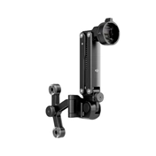 DJI Osmo Part 47 Z-Axis