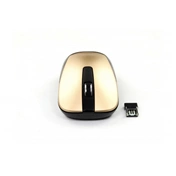 GENIUS MOUSE NX-7015 Wireless Gold USB