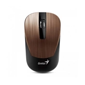 GENIUS MOUSE NX-7015 Wireless Rosy Brown USB