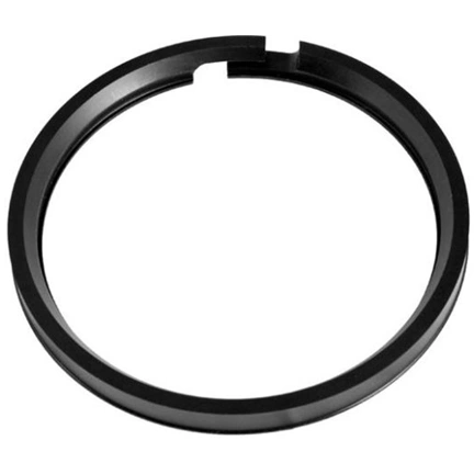 Genustech F  Lens Adaptor Ring “Do-Nut” GARD