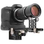 Genustech F  Lens Support Bracket G-LSB