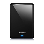 HDD external ADATA AHV620S USB3.1 4TB fekete