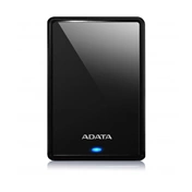 HDD external ADATA HV620S USB3.0 2TB fekete