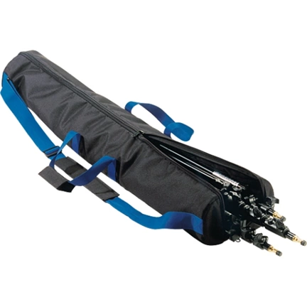 HENSEL Bag for umbrellas - állvány és ernyőtáska