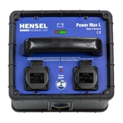 HENSEL Power Max L