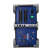 HENSEL Tria 24 SF (230V) generátor