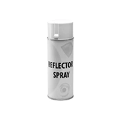 HENSEL reflektív spray (fehér)