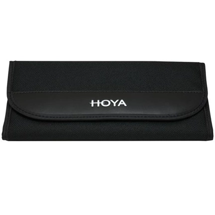 Hoya Digital Filter Kit II 49mm YKITDG049