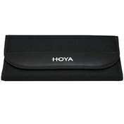 Hoya Digital Filter Kit II 52mm YKITDG052