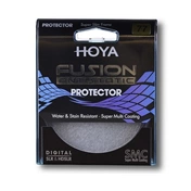 Hoya Fusion Antistatic Protector 58mm YSPROT058