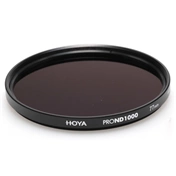 Hoya PRO ND 1000 52mm YPND100052