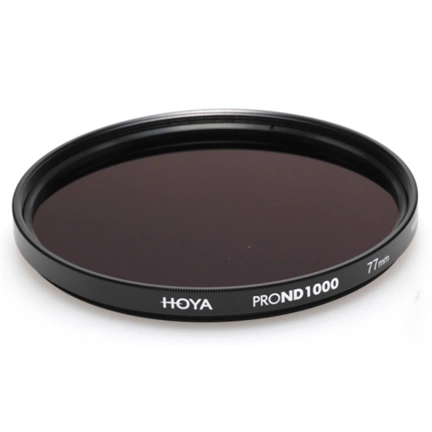 Hoya PRO ND 1000 72mm YPND100072