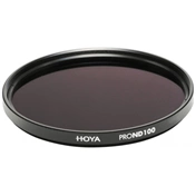 Hoya PRO ND 100 58mm YPND010058