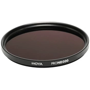 Hoya PRO ND 200 58mm YPND020058
