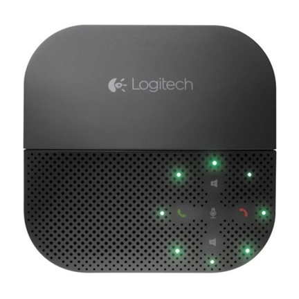 LOGITECH SPEAKER P710e Bluetooth