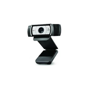 LOGITECH Webcam C930e FullHD AF