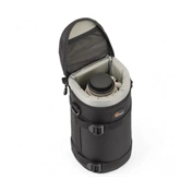 LOWEPRO Lens Case 11 x 26cm