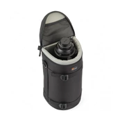 LOWEPRO Lens Case 13 x 32cm