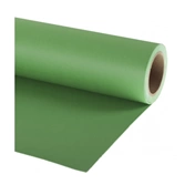 Lastolite Paper 2.75 x 11m Leaf Green