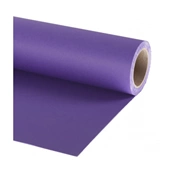 Lastolite Paper 2.75 x 11m Purple