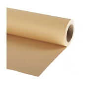 Lastolite Paper 2.75 x 11m Sandstone