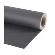 Lastolite Paper 2.75 x 11m Shadow Grey