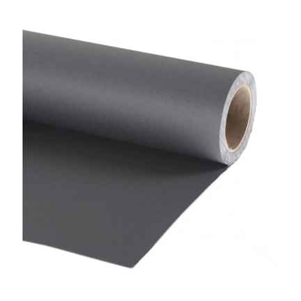 Lastolite Paper 2.75 x 11m Shadow Grey