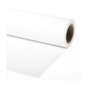 Lastolite Paper 2.75 x 11m White