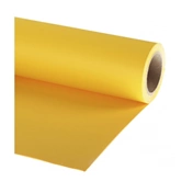 Lastolite Paper 2.75 x 11m Yellow