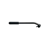MANFROTTO ACCESSORY SECOND LEVER FOR 501