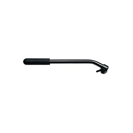 MANFROTTO ACCESSORY SECOND LEVER FOR 501