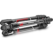 MANFROTTO BEFREE ADV CF TWT KIT BH