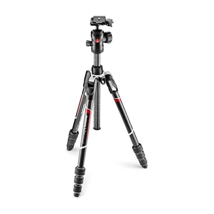 MANFROTTO BEFREE ADV CF TWT KIT BH