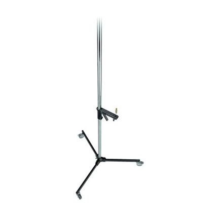 MANFROTTO COLUMN STAND