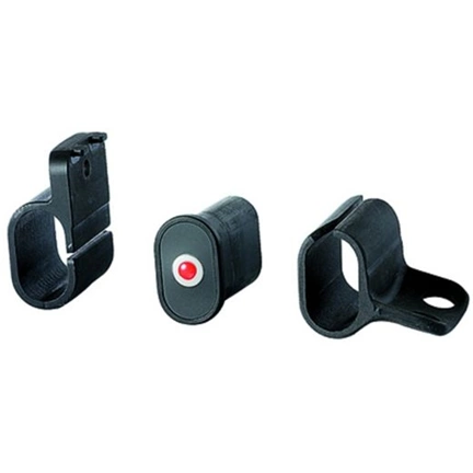 MANFROTTO ELECT.SHUTTER RELEASE KIT