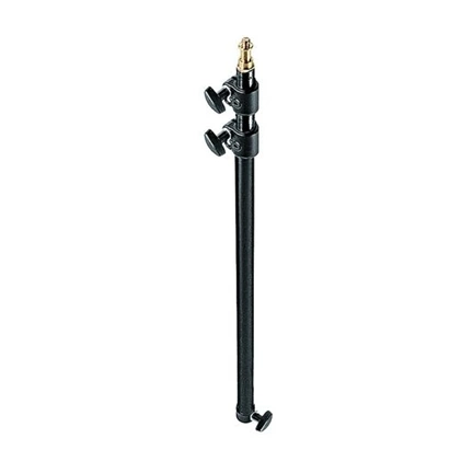 MANFROTTO EXTENSION FOR LIGHTSTANDS, BLA