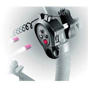 MANFROTTO HDSLR CLAMP-ON REMOTE CONTROL