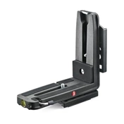 MANFROTTO L BRACKET RC4