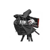 MANFROTTO MB PL-CRC-12 Pro Light videókamera esővédő