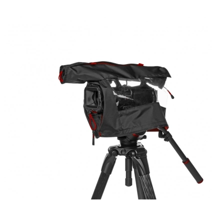MANFROTTO MB PL-CRC-14 Pro Light videókamera esővédő