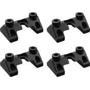 MANFROTTO SET OF 4 WEDGES FOR S/CLAMP