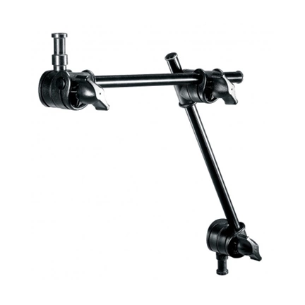 MANFROTTO SINGLE ARM 2 SECT.