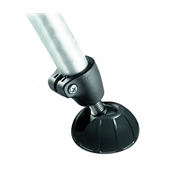 MANFROTTO SUCTION CUP FOR TUBE D25
