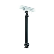 MANFROTTO TELSCPIC POST EXT.FRM 85-203CM